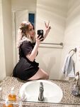 Onlyfans Leaked Photos - Rose477 - Photos