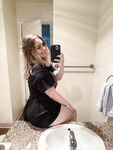 Onlyfans Leaked Photos - Rose477 - Photos