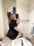 Onlyfans Leaked Photos - Rose477 - Photos