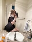 Onlyfans Leaked Photos - Rose477 - Photos