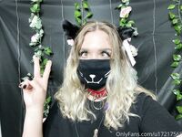 Onlyfans Leaked Photos - Rose477 - Photos