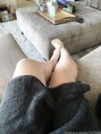 Onlyfans Leaked Photos - Rose477 - Photos