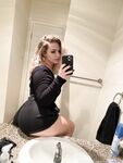 Onlyfans Leaked Photos - Rose477 - Photos