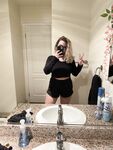 Onlyfans Leaked Photos - Rose477 - Photos