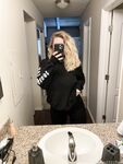 Onlyfans Leaked Photos - Rose477 - Photos