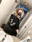 Onlyfans Leaked Photos - Rose477 - Photos
