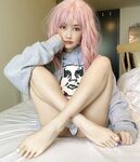 Onlyfans Leaked Photos - Rosydarling0 - Photos