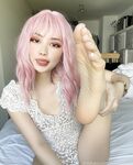 Onlyfans Leaked Photos - Rosydarling0 - Photos