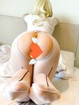 Onlyfans Leaked Photos - Rosydarling0 - Photos