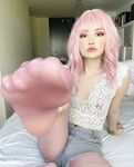 Onlyfans Leaked Photos - Rosydarling0 - Photos