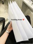Onlyfans Leaked Photos - Rosydarling0 - Photos
