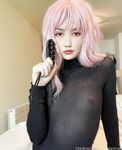 Onlyfans Leaked Photos - Rosydarling0 - Photos