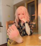 Onlyfans Leaked Photos - Rosydarling0 - Photos