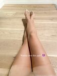 Onlyfans Leaked Photos - Rosydarling0 - Photos