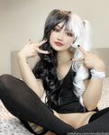 Onlyfans Leaked Photos - Rosydarling0 - Photos