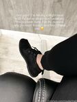 Onlyfans Leaked Photos - Rosydarling0 - Photos