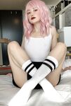 Onlyfans Leaked Photos - Rosydarling0 - Photos