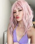 Onlyfans Leaked Photos - Rosydarling0 - Photos