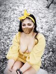 Onlyfans Leaked Photos - Roxxxy39 - Photos