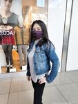 Onlyfans Leaked Photos - Roxxxy39 - Photos