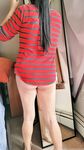 Onlyfans Leaked Photos - Roxxxy39 - Photos