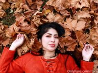 Onlyfans Leaked Photos - Roxxxy39 - Photos