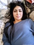 Onlyfans Leaked Photos - Roxxxy39 - Photos