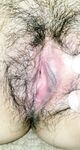 Onlyfans Leaked Photos - Roxxxy39 - Photos