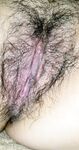 Onlyfans Leaked Photos - Roxxxy39 - Photos