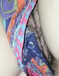 Onlyfans Leaked Photos - Roxxxy39 - Photos