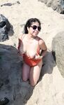 Onlyfans Leaked Photos - Roxxxy39 - Photos
