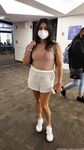 Onlyfans Leaked Photos - Roxxxy39 - Photos