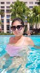 Onlyfans Leaked Photos - Roxxxy39 - Photos