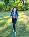 Onlyfans Leaked Photos - Roxxxy39 - Photos