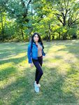 Onlyfans Leaked Photos - Roxxxy39 - Photos