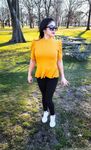 Onlyfans Leaked Photos - Roxxxy39 - Photos