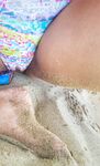 Onlyfans Leaked Photos - Roxxxy39 - Photos