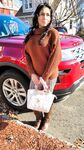 Onlyfans Leaked Photos - Roxxxy39 - Photos