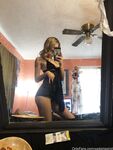 Onlyfans Leaked Photos - Sadgirlastrid - Photos