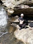 Onlyfans Leaked Photos - Sadgirlastrid - Photos