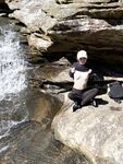 Onlyfans Leaked Photos - Sadgirlastrid - Photos