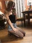 Onlyfans Leaked Photos - Sadgirlastrid - Photos