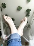 Onlyfans Leaked Photos - Sadgirlastrid - Photos