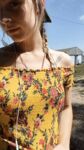 Onlyfans Leaked Photos - Sadgirlastrid - Photos