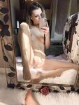 Onlyfans Leaked Photos - Sadgirlastrid - Photos