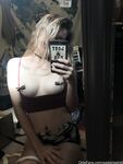Onlyfans Leaked Photos - Sadgirlastrid - Photos