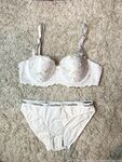 Onlyfans Leaked Photos - Sadgirlastrid - Photos