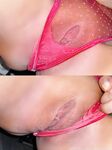 Onlyfans Leaked Photos - Saffronleighx - Photos