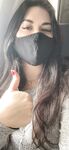 Onlyfans Leaked Photos - Saffronxxrose - Photos