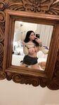 Onlyfans Leaked Photos - Saffronxxrose - Photos